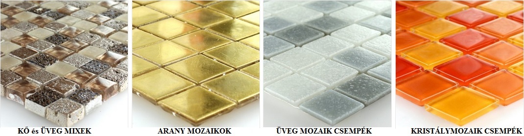 Mozaik csempe furdoszoba ~ otthoni tervezés inspiráció