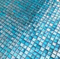 LA AQUA mozaik LA AQUA mozaik