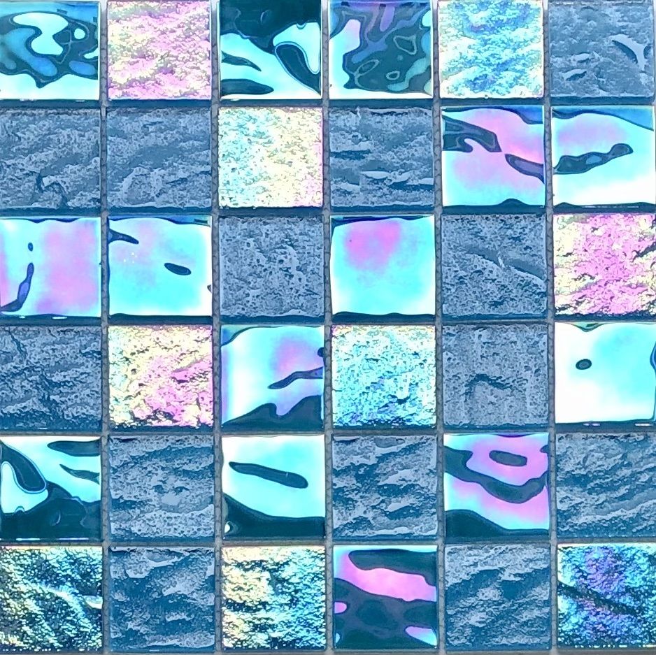 ROYAL ALICANTE mozaik