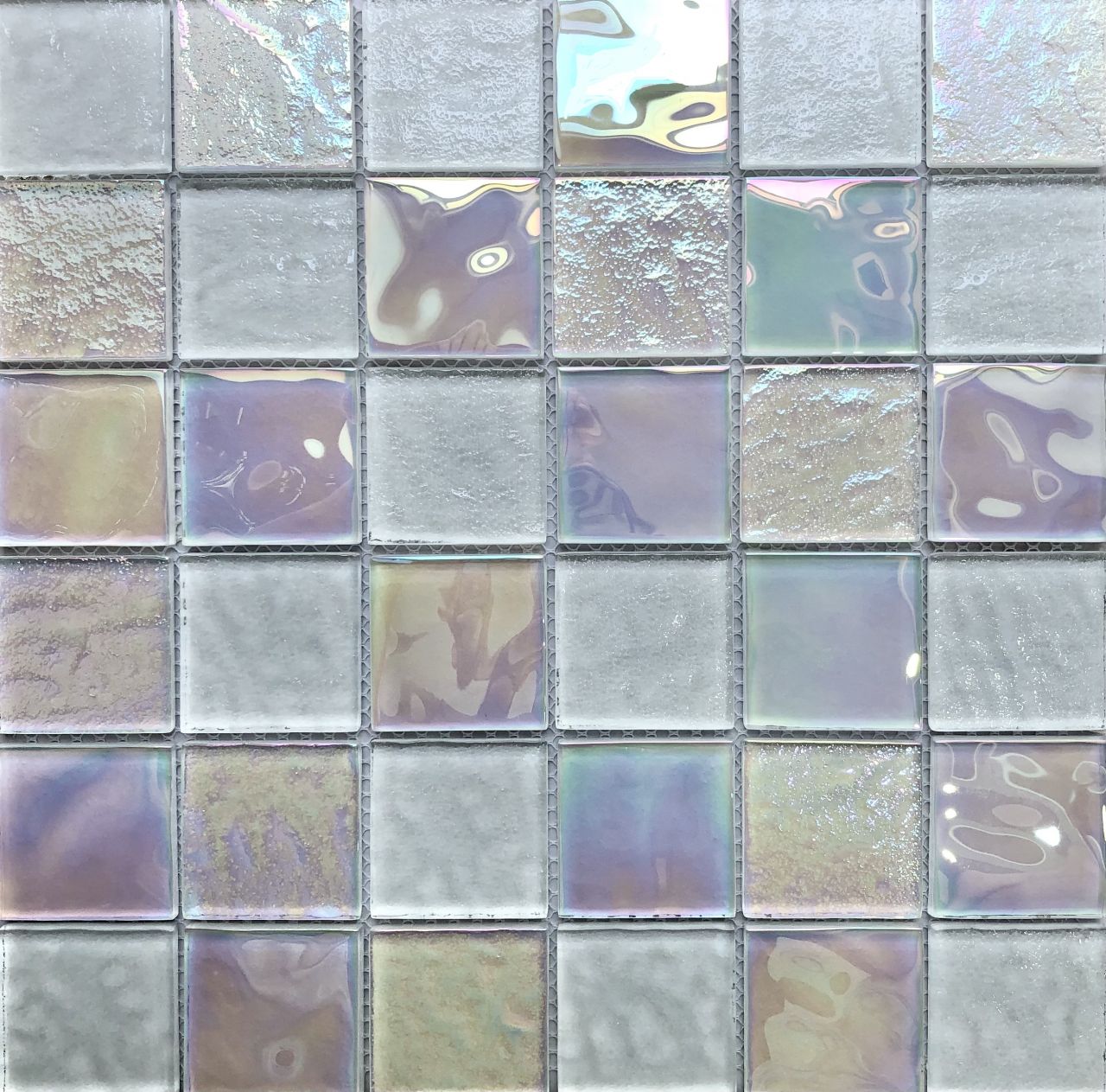 ROYAL ICELAND maxi mozaik