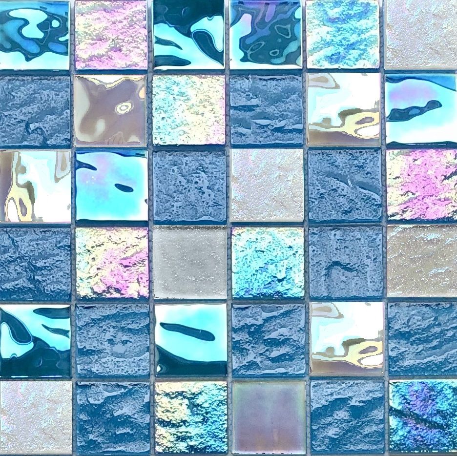 ROYAL FOUR SEASONS maxi mozaik