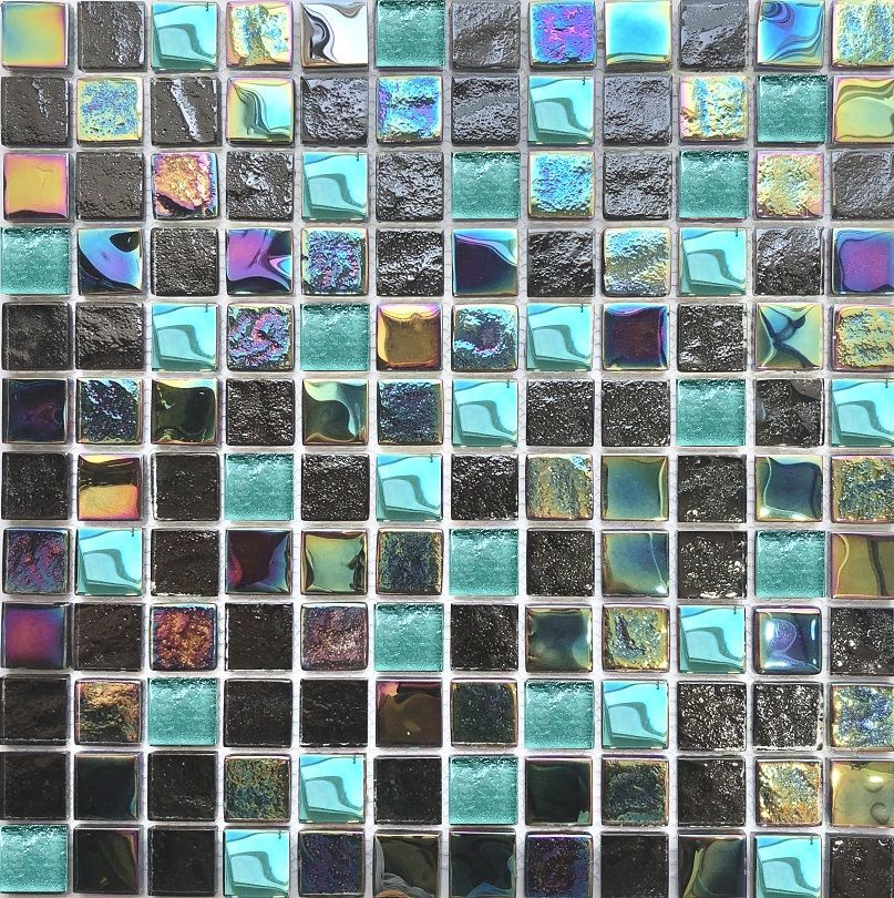 ROYAL MARINE GRANDE mini mozaik