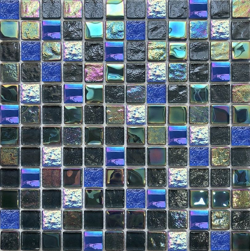 ROYAL PORTOFINO mini mozaik