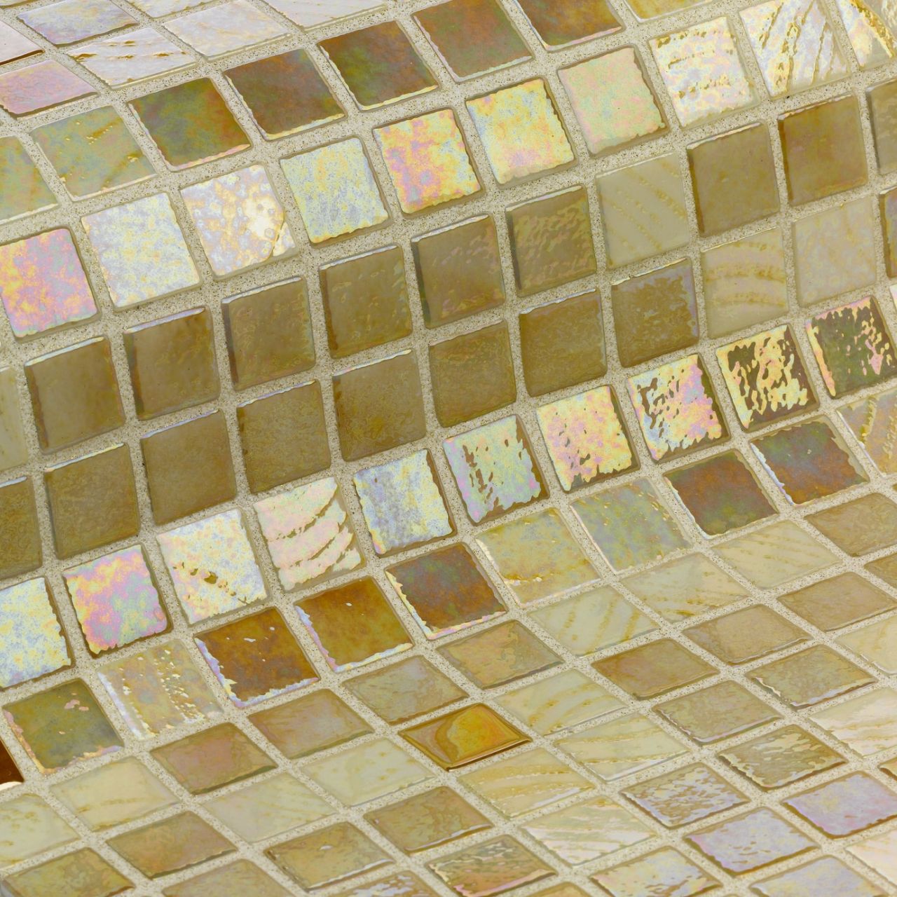 BELLINI mozaik