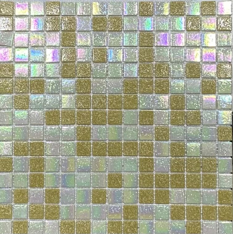 ROYAL SANDLIGHT bézs PRÉMIUM mozaik