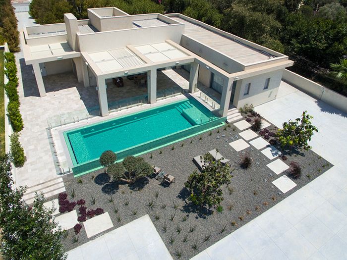 TIGRIS Zöld Gyöngyház Extrás Kültéri Medence Mozaik Burkolat TIGRIS Zöld Gyöngyház Extrás Kültéri Medence Mozaik Burkolat