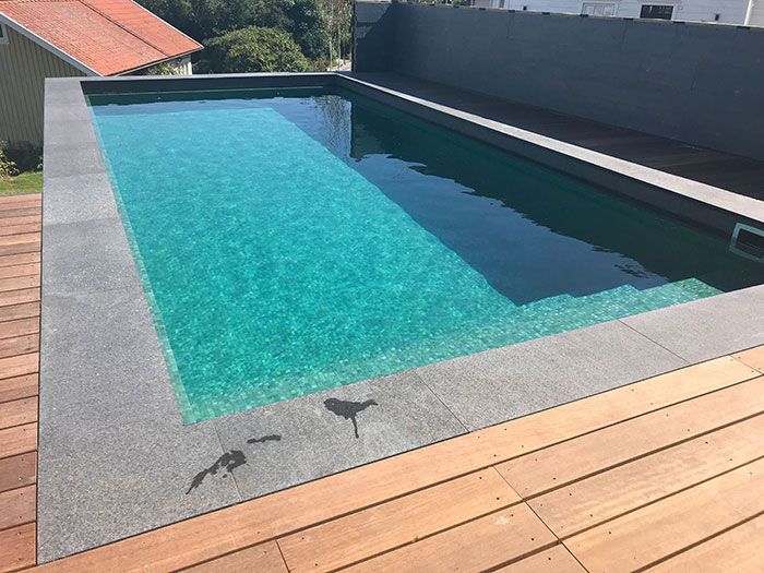 DANUBIO Zöld Gyöngyház Extrás Kültéri Medence mozaik Burkolat DANUBIO Zöld Gyöngyház Extrás Kültéri Medence mozaik Burkolat