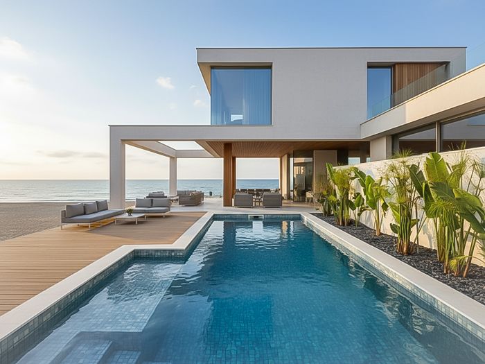 KIWI Zöld Full Extrás Medence mozaik Burkolat KIWI Zöld Full Extrás Medence mozaik Burkolat