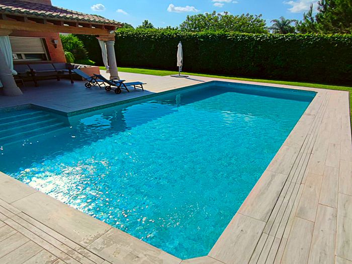 KIWI Zöld Full Extrás Medence mozaik Burkolat KIWI Zöld Full Extrás Medence mozaik Burkolat