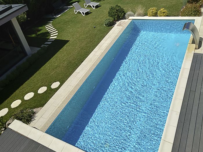 ORINOCO Barnás Gyöngyház Extrás Kültéri Medence Mozaik Burkolat ORINOCO Barnás Gyöngyház Extrás Kültéri Medence Mozaik Burkolat