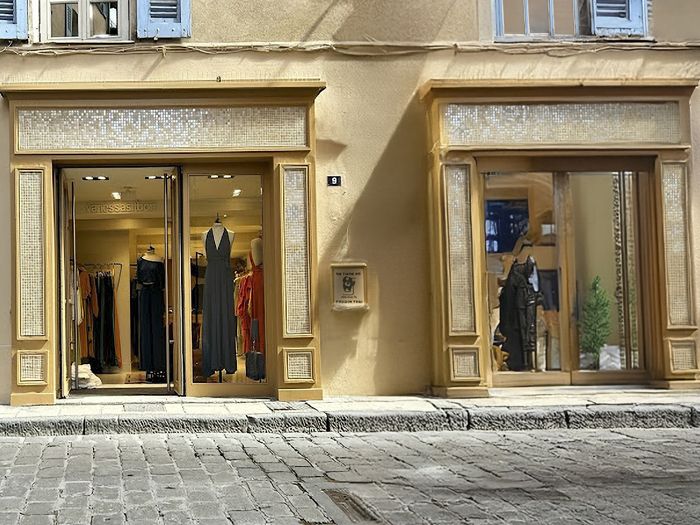 TIBER BÉZS Gyöngyház Extrás Kültéri Medence Mozaik Burkolat TIBER BÉZS Gyöngyház Extrás Kültéri Medence Mozaik Burkolat