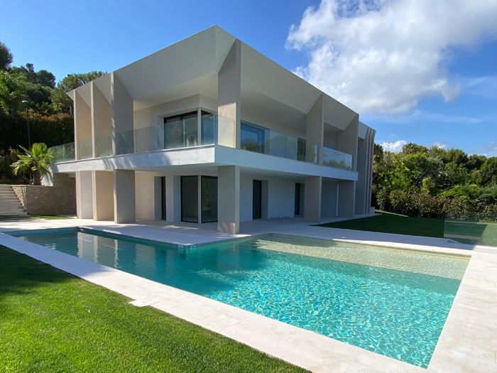 TIBER BÉZS Gyöngyház Extrás Kültéri Medence Mozaik Burkolat TIBER BÉZS Gyöngyház Extrás Kültéri Medence Mozaik Burkolat