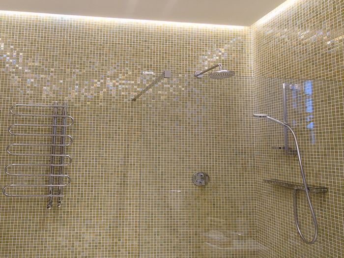 SENA Medence Mozaik Burkolat SENA Medence Mozaik Burkolat