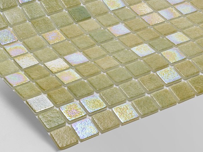 SENA Medence Mozaik Burkolat SENA Medence Mozaik Burkolat